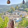 tatiana_75197