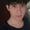 Yuehan_1717