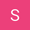 Sam.marciy.28