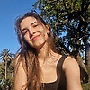 oksana_78307