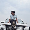 yatharth_25767