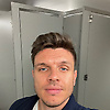 cann_03