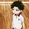 Nic_020