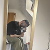 efe_39985