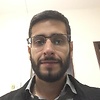 Alan_Souza01