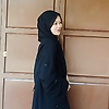 afizah_64109