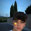 asifkhan_69600