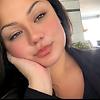 demi_22444