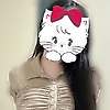saraawzee_82922