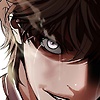 nyo_00