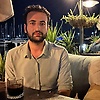 ali_77026