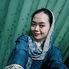 nida_alhusna