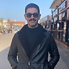 hesham_67025