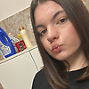 vittoria_72720