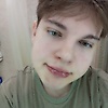 justalex_75770