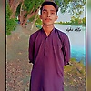 sher_29899