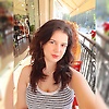 deniz_20487