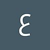 Abdullah_salem