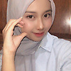 dyfa_29694