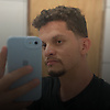 pablopatri_95734