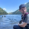 Florian96