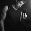 draga_ajax