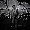 efe_92657