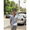 mohamedmagdy2629