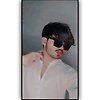 Salmanjutt302