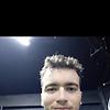 mahmoud_70030