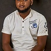 EnockAbdallah01