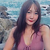 irin_99668