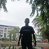 adam_87409