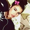 Aichouch_31