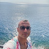 mohsenmgr