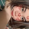 agnitaslav_57873