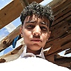 rachid_71806