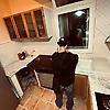 adam_29806