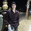 abdel_52073