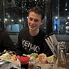 harry_29226