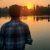 azhar_91994