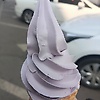 kai_33509