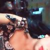 cutiee_rubyy