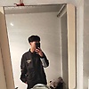 hjasha_23662