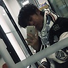 xuusj_84344