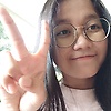 celia_17073