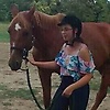 lin_24708