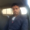 Sajjad_mshah