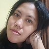 SupriyantiNanik