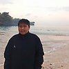 iyan_90829